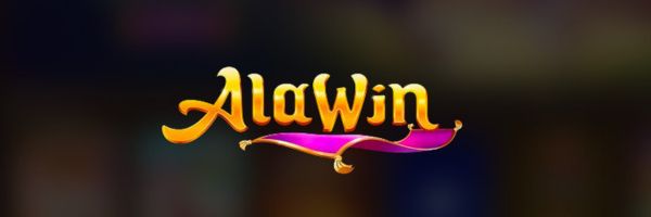 Alawin Casino bonus 2026