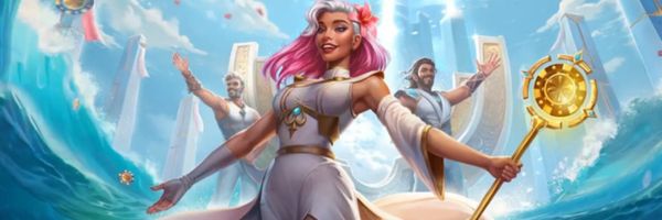 Casea Casino bonus 2026