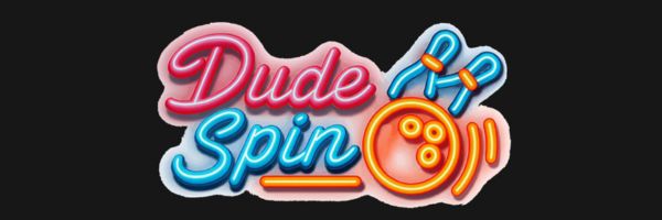 DudeSpin Casino bonus 2026