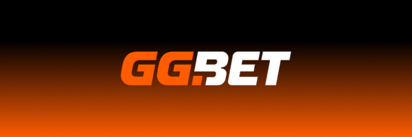 GGBet Casino bonus 2026
