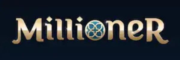 Millioner Casino bonus 2026