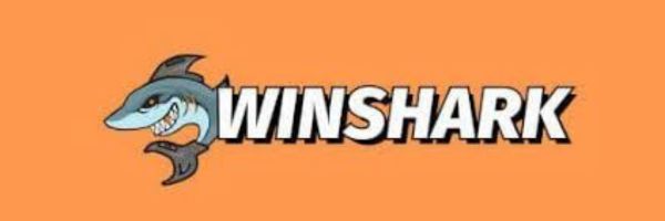 Winshark Casino bonus 2026